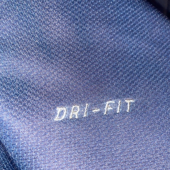 Vintage Nike JOZY ALTIDORE jersey - Picture 5 of 7